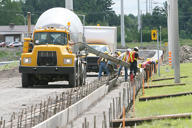  On Top Of The World Designated Place, FL Concrete contractor Pros